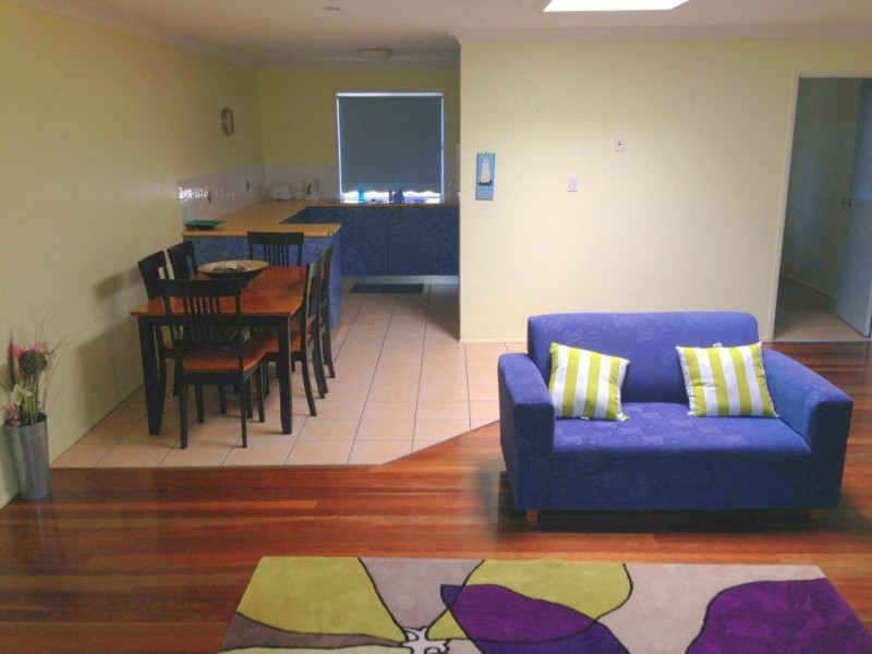 2/21 Starfish St, Agnes Water QLD 4677