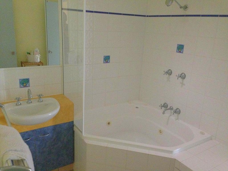 2/21 Starfish St, Agnes Water QLD 4677