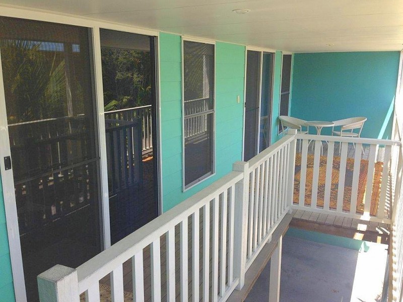 2/21 Starfish St, Agnes Water QLD 4677