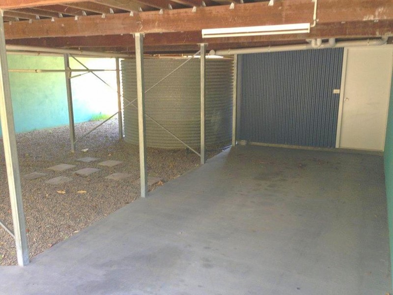 2/21 Starfish St, Agnes Water QLD 4677