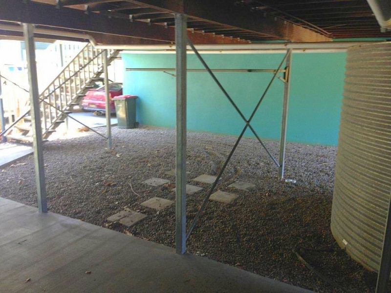 2/21 Starfish St, Agnes Water QLD 4677