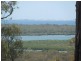 200 Rafting Ground Road, Agnes Water QLD 4677