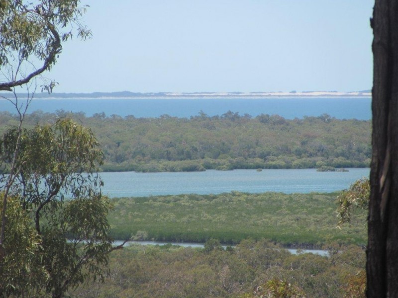 200 Rafting Ground Road, Agnes Water QLD 4677