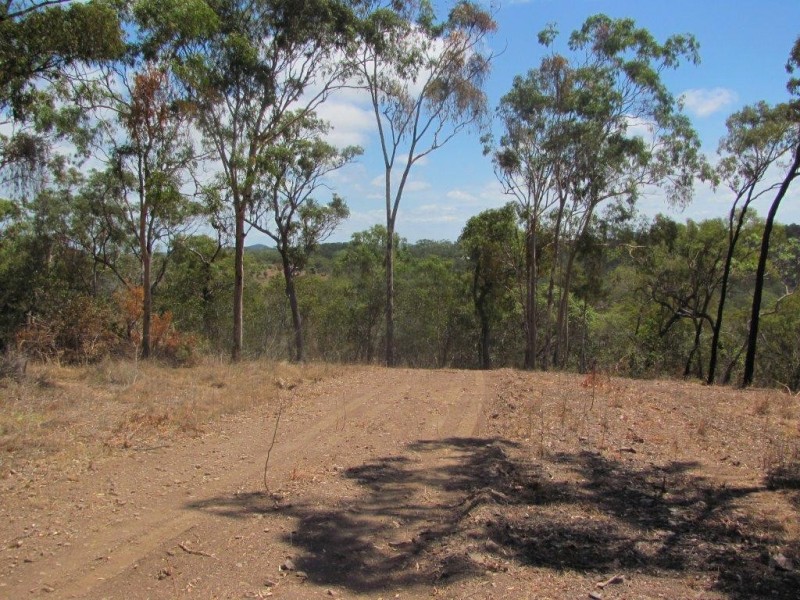 200 Rafting Ground Road, Agnes Water QLD 4677