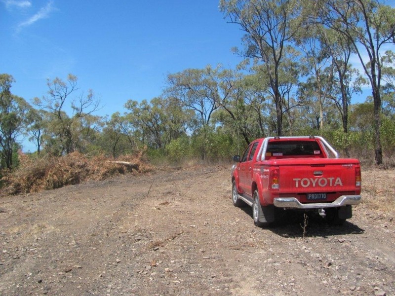 200 Rafting Ground Road, Agnes Water QLD 4677