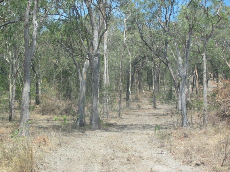 200 Rafting Ground Road, Agnes Water QLD 4677