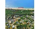 2 young nicks Way, Agnes Water QLD 4677