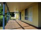 2 young nicks Way, Agnes Water QLD 4677