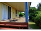 2 young nicks Way, Agnes Water QLD 4677