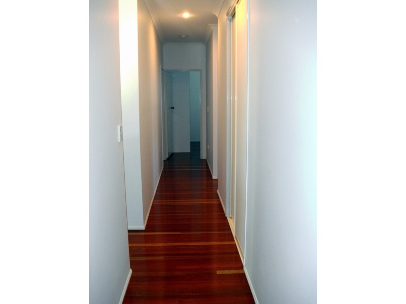 2 young nicks Way, Agnes Water QLD 4677