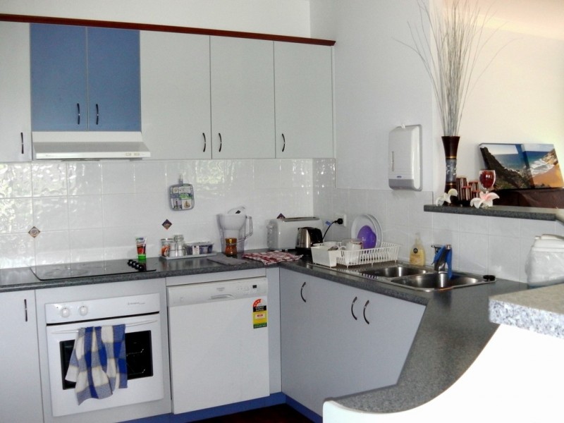 2 young nicks Way, Agnes Water QLD 4677