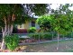 2 young nicks Way, Agnes Water QLD 4677