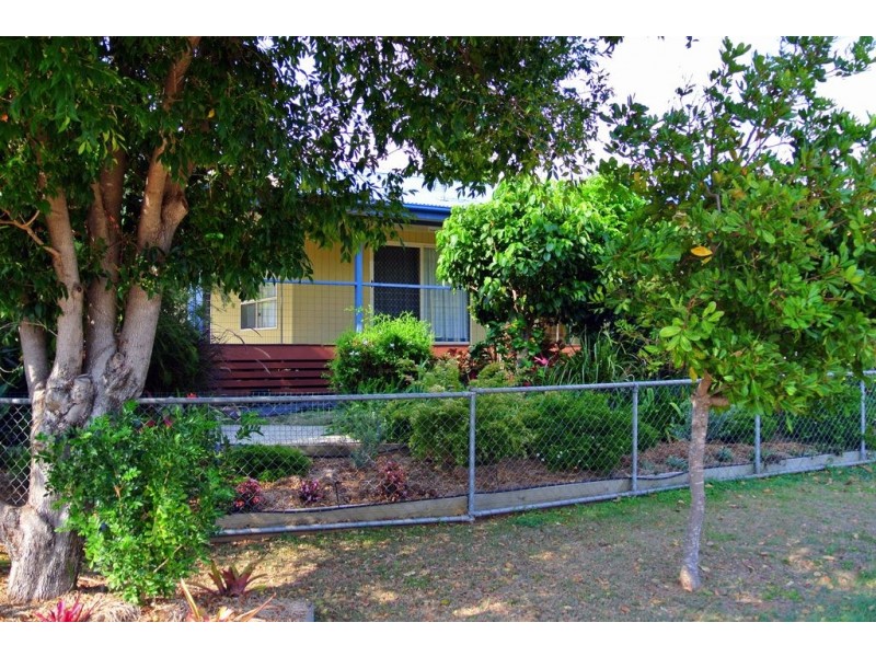 2 young nicks Way, Agnes Water QLD 4677