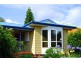 2 young nicks Way, Agnes Water QLD 4677