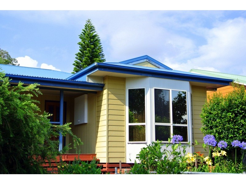 2 young nicks Way, Agnes Water QLD 4677