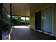 2 young nicks Way, Agnes Water QLD 4677