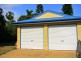 2 young nicks Way, Agnes Water QLD 4677