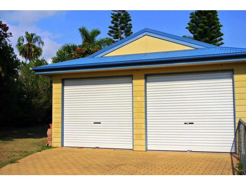 2 young nicks Way, Agnes Water QLD 4677