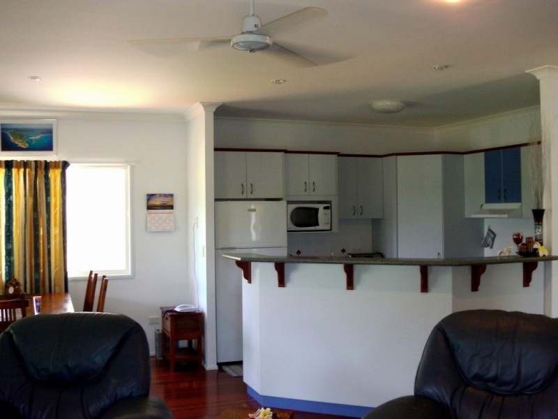 2 young nicks Way, Agnes Water QLD 4677
