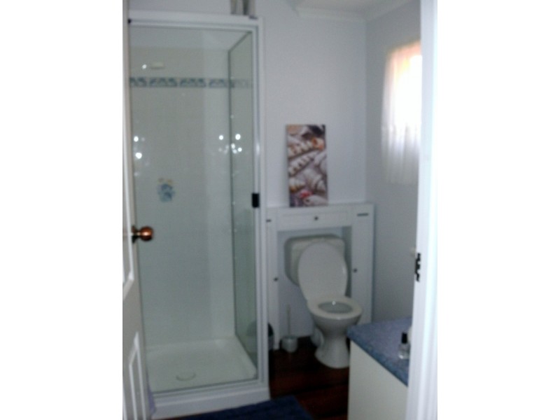 2 young nicks Way, Agnes Water QLD 4677