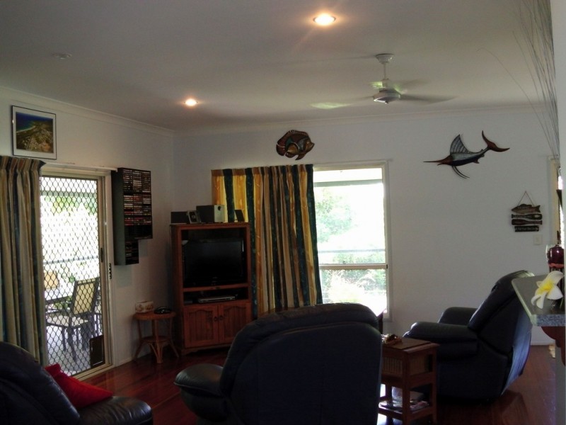 2 young nicks Way, Agnes Water QLD 4677