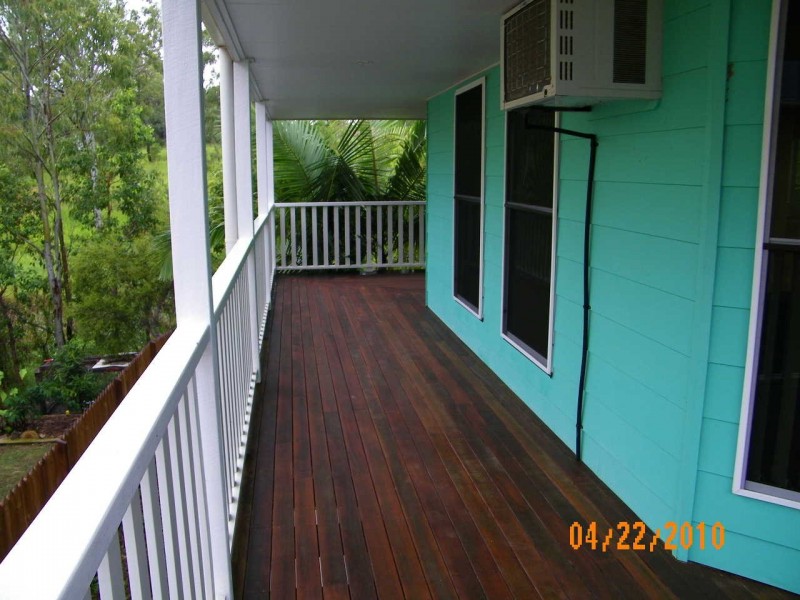 3/21 Starfish Street, Agnes Water QLD 4677