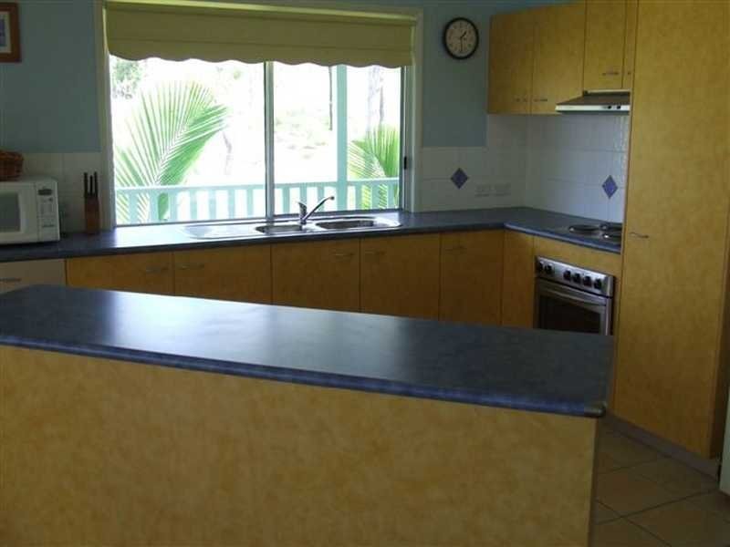 3/21 Starfish Street, Agnes Water QLD 4677