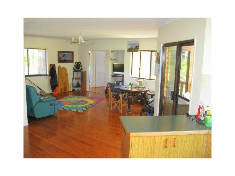 83 Whyte, Agnes Water QLD 4677