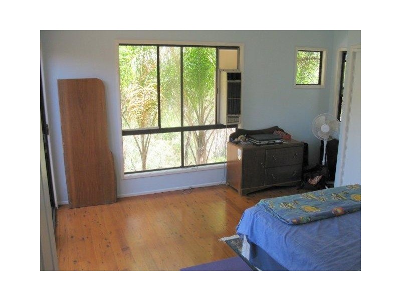 83 Whyte, Agnes Water QLD 4677