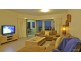 L121 Beaches Village Circuit, Agnes Water QLD 4677