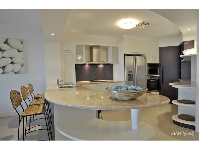 L121 Beaches Village Circuit, Agnes Water QLD 4677