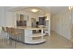 L121 Beaches Village Circuit, Agnes Water QLD 4677