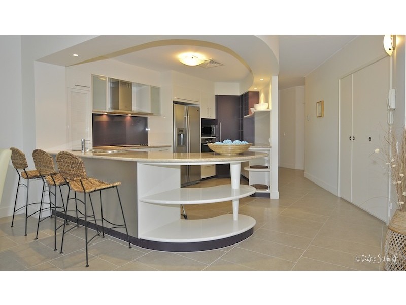 L121 Beaches Village Circuit, Agnes Water QLD 4677