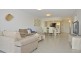 L121 Beaches Village Circuit, Agnes Water QLD 4677