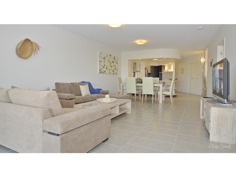 L121 Beaches Village Circuit, Agnes Water QLD 4677