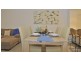 L121 Beaches Village Circuit, Agnes Water QLD 4677