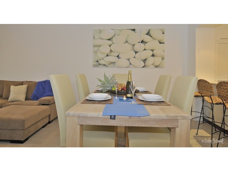 L121 Beaches Village Circuit, Agnes Water QLD 4677