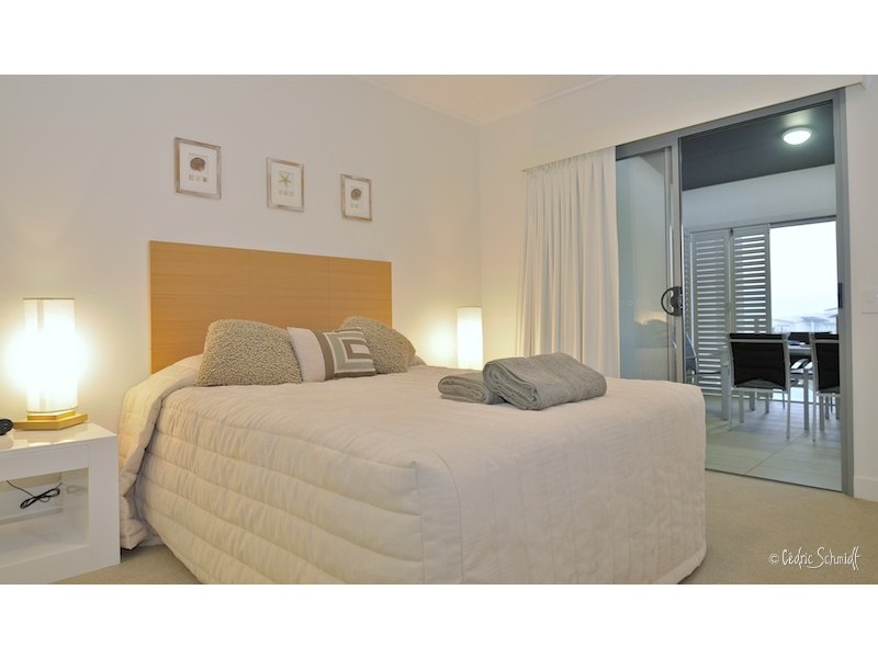 L121 Beaches Village Circuit, Agnes Water QLD 4677