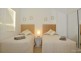 L121 Beaches Village Circuit, Agnes Water QLD 4677