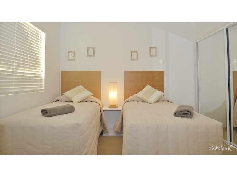 L121 Beaches Village Circuit, Agnes Water QLD 4677