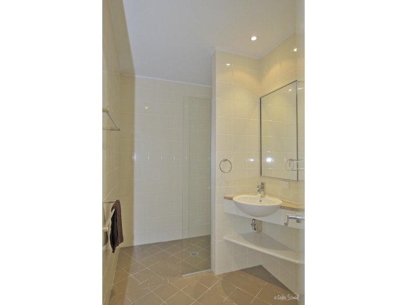L121 Beaches Village Circuit, Agnes Water QLD 4677