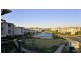 L121 Beaches Village Circuit, Agnes Water QLD 4677