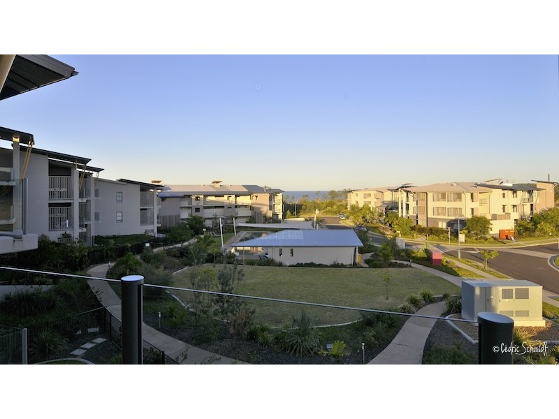 L121 Beaches Village Circuit, Agnes Water QLD 4677