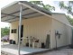 lot 463 Bousgas, Agnes Water QLD 4677
