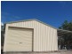 lot 463 Bousgas, Agnes Water QLD 4677