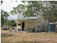 lot 463 Bousgas, Agnes Water QLD 4677