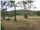 lot 463 Bousgas, Agnes Water QLD 4677