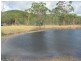 lot 463 Bousgas, Agnes Water QLD 4677