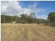 lot 463 Bousgas, Agnes Water QLD 4677