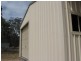 lot 463 Bousgas, Agnes Water QLD 4677